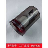 Suitable for KEROMEE Vacuum Cleaner Accessories BX219 Dust Bucket BW119 Dust Storage Box BW520 Dust 