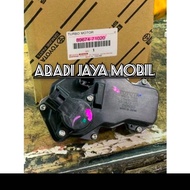 ACTUATOR TURBO MOTOR TURBO CHAGER HILUX REVO 2GD INNOVA REBORN 2GD FORTUNER VRZ 2GD 1GD FTV 89674-71