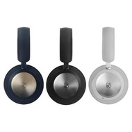 旺角門市發售 [原裝行貨 2年保養] B&O 鉑傲 BEOPLAY PORTAL PC/PS4/PS5/XBOX 無線遊戲耳機 2款