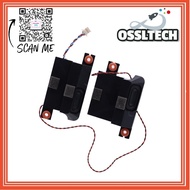 Lenovo IdeaPad Gaming 3 15ARH05 15IMH05 81Y4 82EG 82EY Laptop Speaker Left & Right (1 Pair) PK23000T