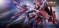 DX超合金VF27『超級路西法女武神（布雷拉·斯特恩機）REVIVAL Ver.』