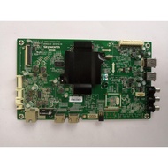 Chuangwei Cool Open K40 K40J K49 K50J K50 K55 K55J Motherboard 5800-A8S600-0P30