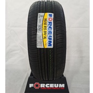 FORCEUM TYRE (195/55R15) NEW TYRE SALE SALE