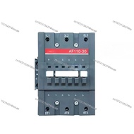 Good Suitable for ABB AC contactor AF95-30-11 AF110AF145AF185AF210AF260AF300AF400