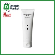 B-LAB Matcha Hydrating Foam Cleanser