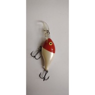 RAPALA RISTO RAP RR4