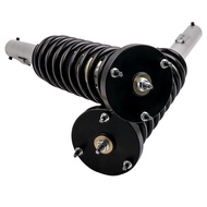 【w220】2x front สำหรับ Mercedes W220 S-Class S280 S320 S430 S500 S600 S55 2203202438 maXpeedingrods A