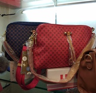 Tas Fashion Wanita BGirl Import Ori