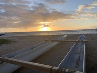 Kihei Bay Surf B113