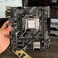 Asus H510m Motherboard 2nd normalPrime