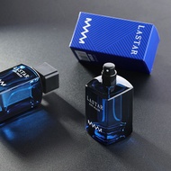 Welcome to Shop, Our Goods Are All Ready stock Like You Can Order LASTAR Nasser City Pulse Men's Per