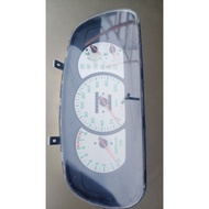 PROTON WIRA SEDAN/AEROBACK/SATRIA/ARENA 1.5 AUTO MMC SPEED METER