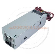 For OptiPlex 7080 7090 Desktop Power Supply H460EBM-00 D500EPM-00 4FWF7