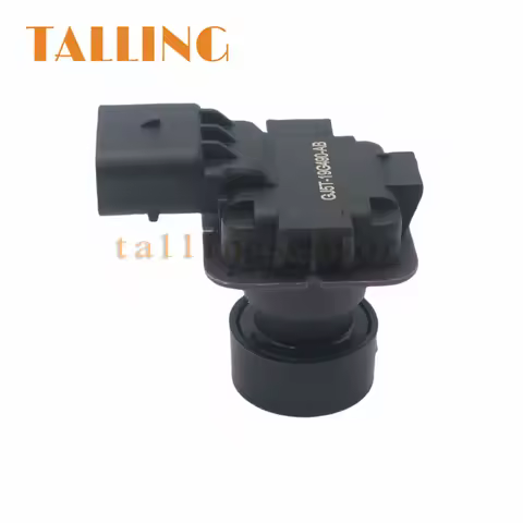GJ5T-19G490-AB Rear View Backup Camera Sensor For Ford Escape 2017 2018 2019 1.5L 2.0L GJ5T19G490AB 