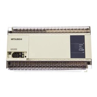 PLC MITSUBISHI FX1N-60MT