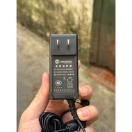 High quality 9V-2.5A power supply