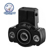 13631402143  Throttle Sensor for     M3 E34 E36 E46 Z3 Z4 E39 E85