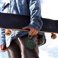 三星Samsung Galaxy Buds Pro/Live/2 - 三防保護殼分離式掛鉤款