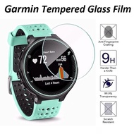 3/1Pack Garmin Forerunner 965/955/235 735XT Tempered Glass 9H Screen Protector Film For Garmin Fenix 6x Pro Fenix 5/5S Smart Watch Screen Protector Film