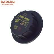 BAOLUN    Radiator Coolant Degas Bottle Reservior Tank Cap 9C3Z8101B For Ford Mustang Taurus F150 F2
