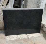 Granit Lantai Ukuran 60 x 40 Cm 29J4N24 sparepart
