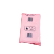 Plastik HM Sejuk (Tahan Sejuk4x6