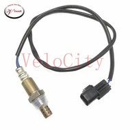 Part No# MN153037 234000-8972 Oxygen Sensor O2 Sensor For 2003-2009 Mitsubishi Outlander 4G69 2.4L 1