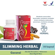 BIGSALE BADAN DAN PERUT CEPAT HERBAL SLIMMING ASLI Fatloss Sft Extra S