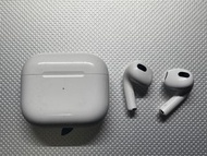 搬家急出 Apple AirPods 3