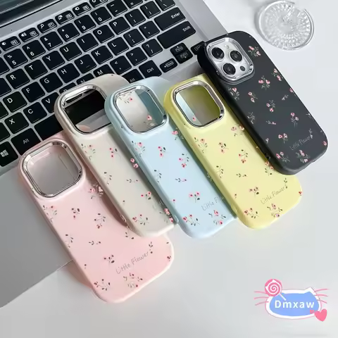 For Samsung Galaxy A33 A35 A73 A22 A02 A12 A11 A20S M32 M22 Note 20 Ultra 10+ A7 J2 Grand Prime Phon