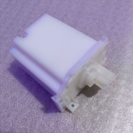 Ink Pad Kit Absorber Epson L1110 L1210 L3110 L3210 L3150 L3250 Ink Disposal Foam