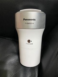 Panasonic 離子空氣清新機