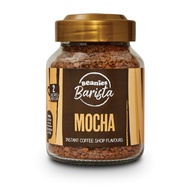 Beanies Barista Range - Mocha Flavoured Coffee