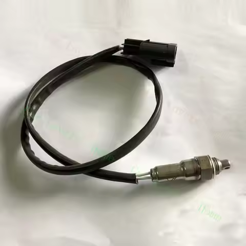 A+ Motorcycle oxygen sensor for Benelli TNT300 / BN302 STELS 300 STELS 600 BN600