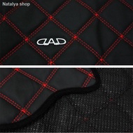 ▫℗▧[Malaysia In stock] DAD Car Dashboard Cover Non Slip - Perodua Axia / Bezza / Myvi / Kancil / Viv