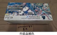 PS3 火線危機 烈火風暴 純日版 大全套 附PS MOVE 原廠槍套 槍架+手把+攝影機 射擊附加配件 火線危機4