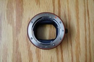 Sony LA-EA5 35mm 全片幅 A-Mount 索尼 EA5 接環轉接器 轉接頭 E Mount相機轉接A Mount鏡頭用