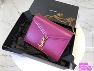 YSL cassandra双链 信封包