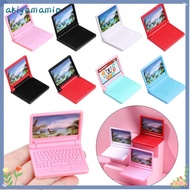 AKIYAMAMIO Doll Accessories Office Toys Collapsible Office Toy