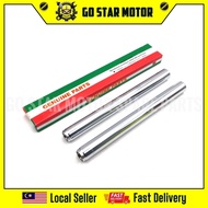 SUZUKI VS125 VS 125 Front Fork Inner Tube Set