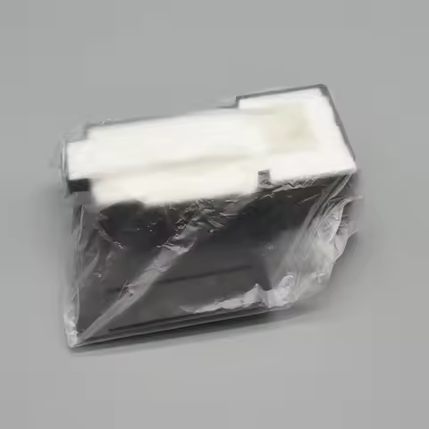 5X 1799792 1746399 1584721 Waste Ink Tank for EPSON M100 M105 M200 M201 M205 L550 L551 L555 L565 L56