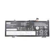 Lenovo BATTERY 5B10Q16066 , 7.6V, 45Wh, 4cell - Rechargeable Batteries , internal