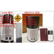 100% ORIGINAL with Red BOX Purtier Placenta 7th edition from Riway singapore stock ( 60 capsules) Re