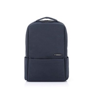 American Tourister RUBIO BACKPACK 03 AS - NAVY - American Tourister, Lifestyle &amp; Fashion