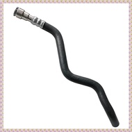 (VERZ) For 5 Series 7 Series E39 E46 Power Steering Hydraulic Hose 32416796390 New High Quality Auto