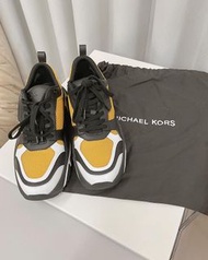 Michael kors / MK運動鞋
