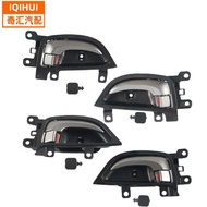 Supply 82610-3X0 Car Door Handle Inner Handle 83620-3X0 Applicable Hyundai Erinte