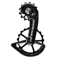 CERAMICSPEED OSPW SH R9200/R8100 COATED