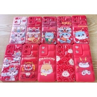 Shockproof case for Oppo A57, oppo A77/A77S