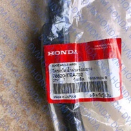 ORIGINAL RIGHT WIPER BLADE CIVIC FC1 FK4